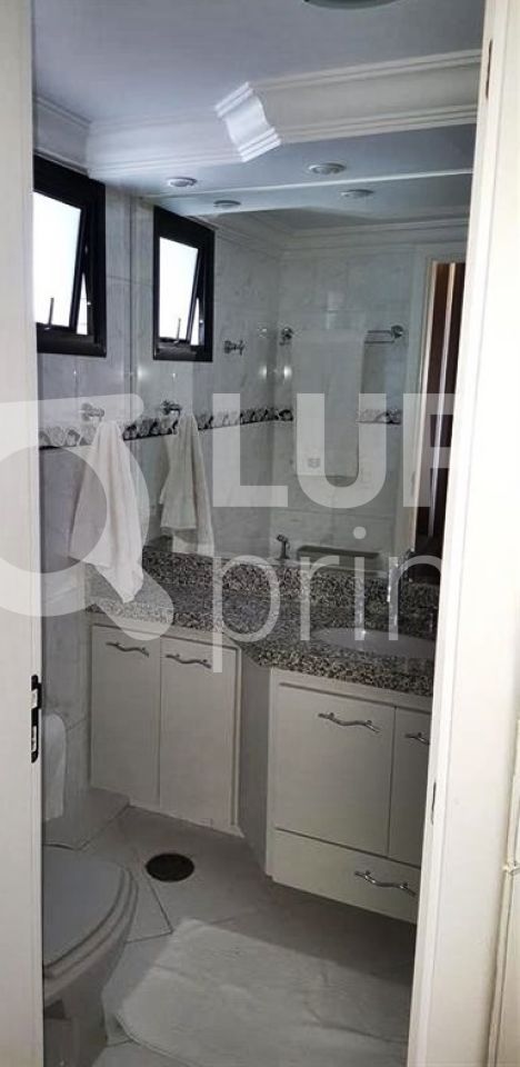 apartamento-venda-sao-paulo-agua-rasa-3dormitorios-1suite-3vagas-105m2-LM23594