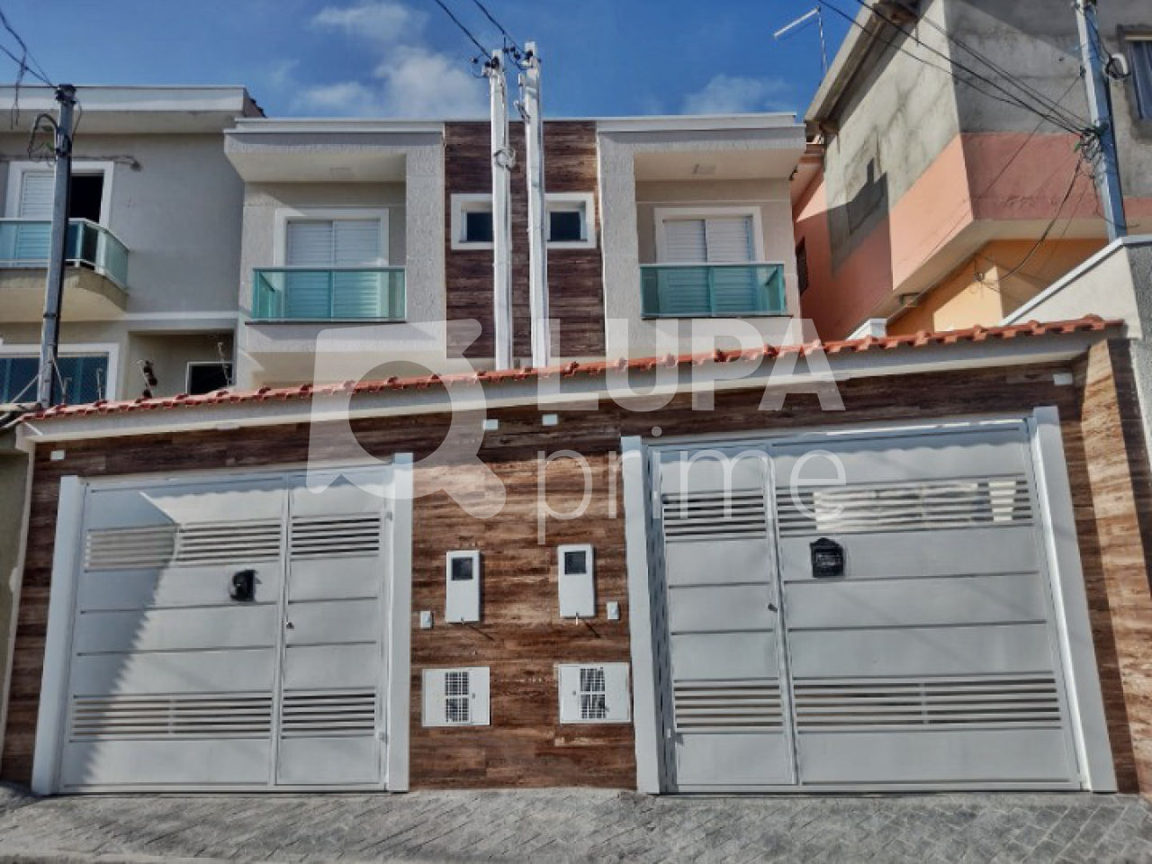 sobrado-venda-sao-paulo-vila-medeiros-3dormitorios-1suite-2vagas-140m2-LM23612