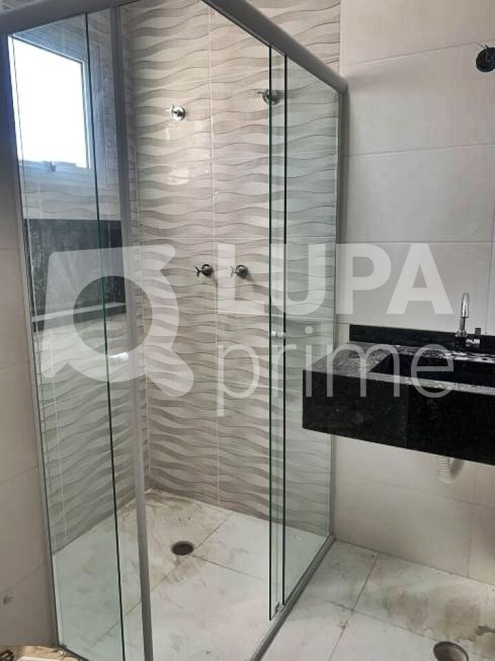 sobrado-venda-sao-paulo-vila-medeiros-3dormitorios-1suite-2vagas-140m2-LM23612