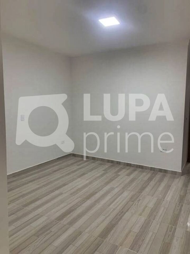 sobrado-venda-sao-paulo-vila-medeiros-3dormitorios-1suite-2vagas-140m2-LM23612