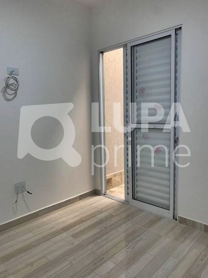 sobrado-venda-sao-paulo-vila-medeiros-3dormitorios-1suite-2vagas-140m2-LM23612
