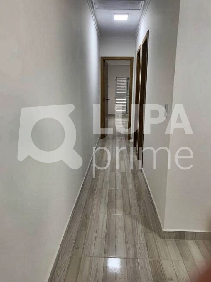 sobrado-venda-sao-paulo-vila-medeiros-3dormitorios-1suite-2vagas-140m2-LM23612