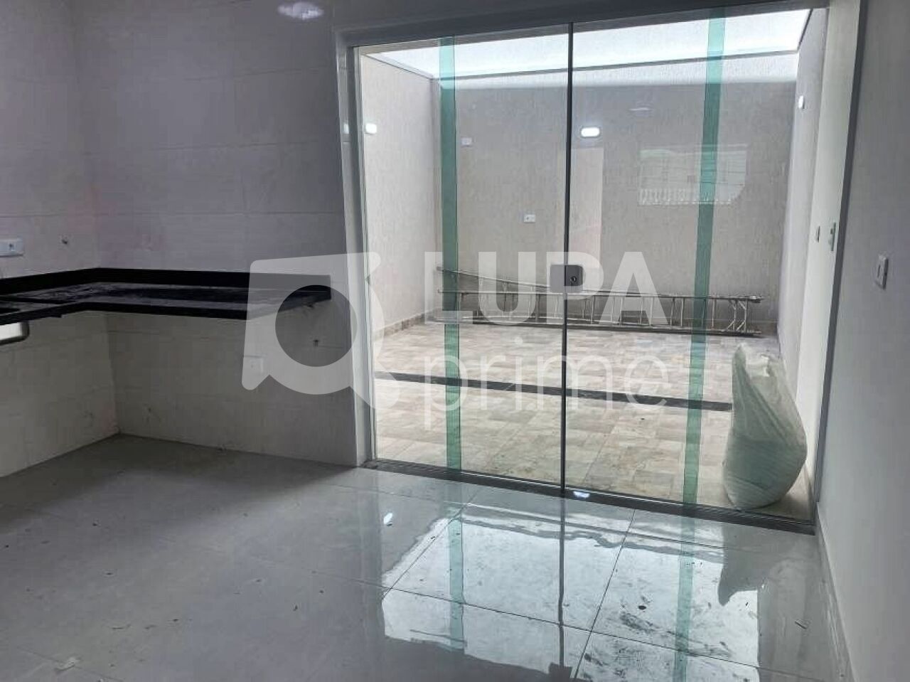 sobrado-venda-sao-paulo-vila-medeiros-3dormitorios-1suite-2vagas-140m2-LM23612