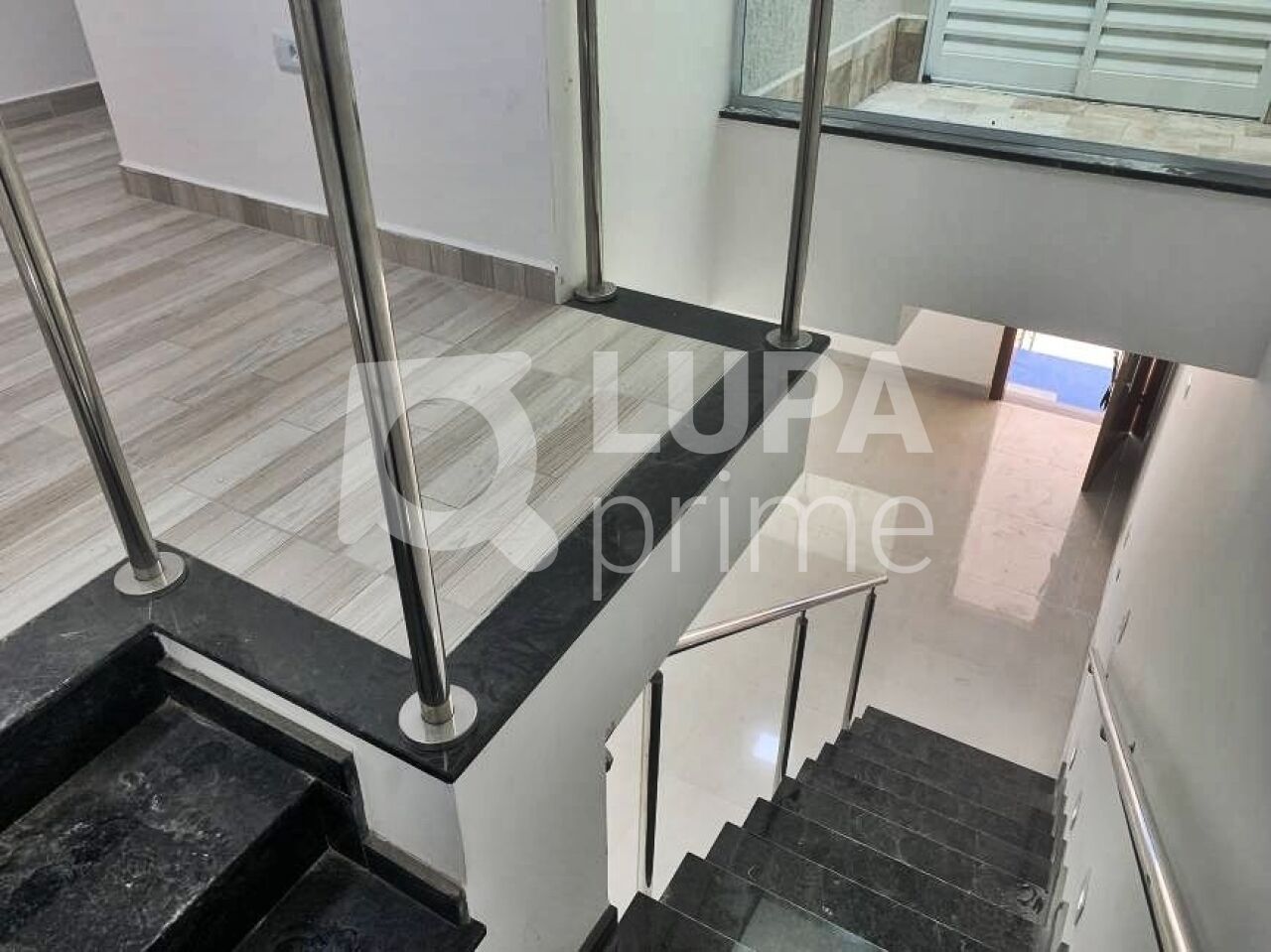 sobrado-venda-sao-paulo-vila-medeiros-3dormitorios-1suite-2vagas-140m2-LM23612