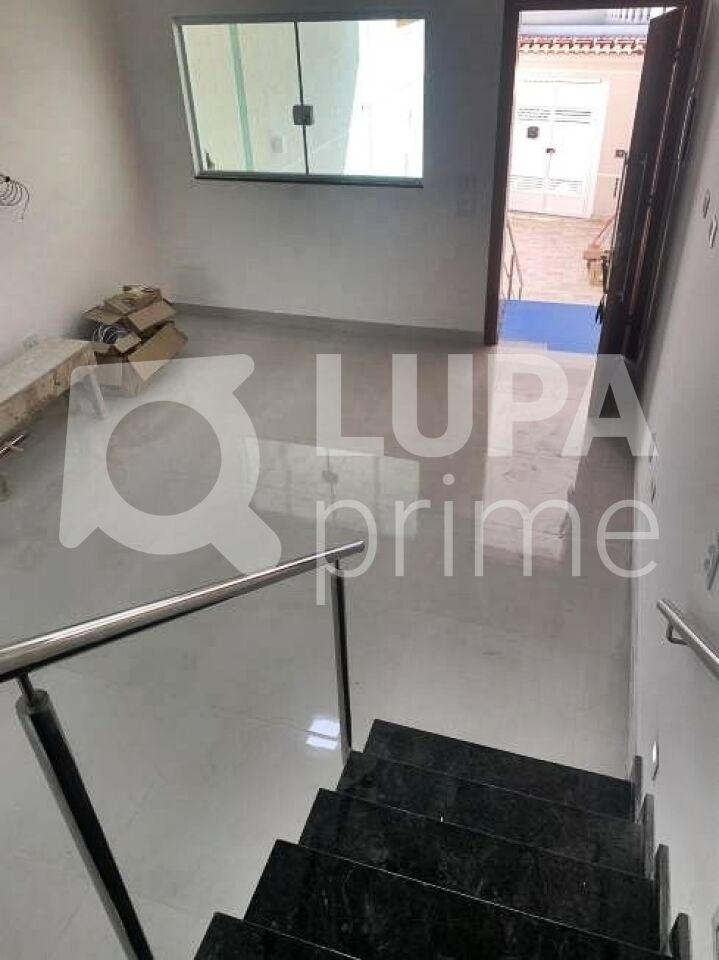 sobrado-venda-sao-paulo-vila-medeiros-3dormitorios-1suite-2vagas-140m2-LM23612