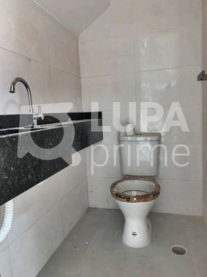 sobrado-venda-sao-paulo-vila-medeiros-3dormitorios-1suite-2vagas-140m2-LM23612