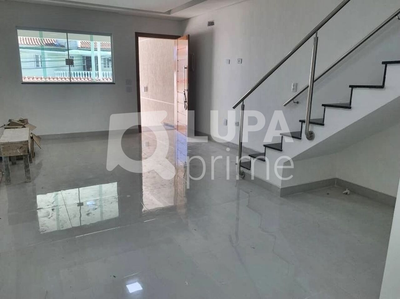 sobrado-venda-sao-paulo-vila-medeiros-3dormitorios-1suite-2vagas-140m2-LM23612