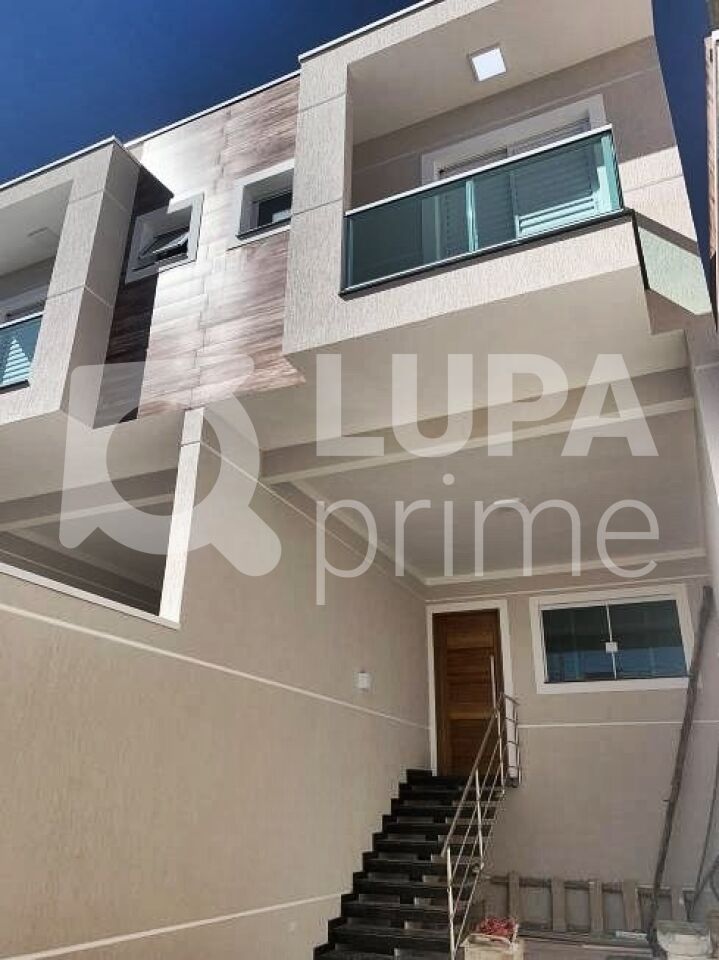 sobrado-venda-sao-paulo-vila-medeiros-3dormitorios-1suite-2vagas-140m2-LM23612
