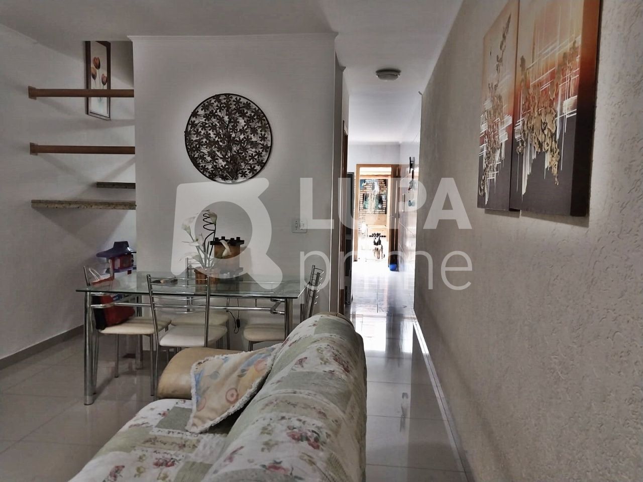 sobrado-venda-sao-paulo-vila-medeiros-3dormitorios-1suite-2vagas-93m2-LM23623