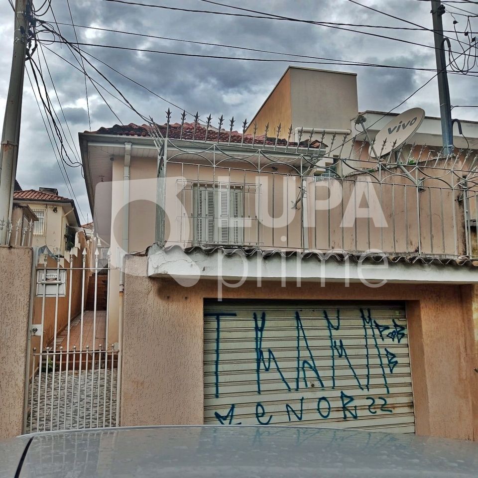 casa-terrea-venda-sao-paulo-vila-maria-alta-3dormitorios-1vaga-102m2-LM23649