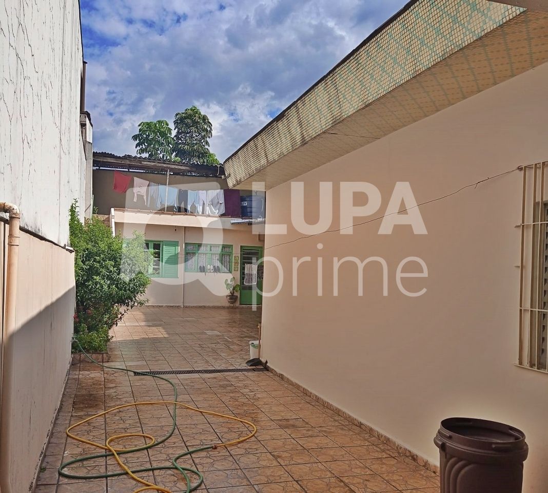 casa-terrea-venda-sao-paulo-parque-novo-mundo-4dormitorios-7vagas-180m2-LM23652