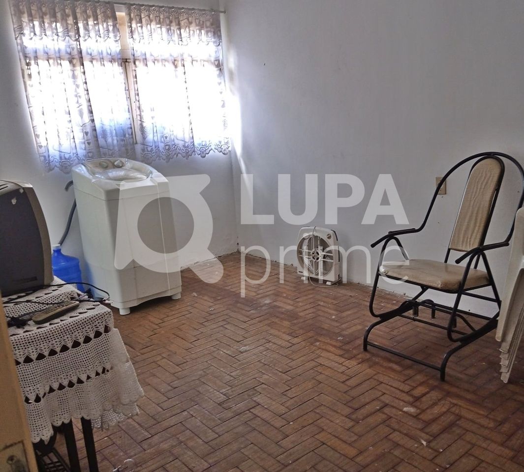 casa-terrea-venda-sao-paulo-parque-novo-mundo-4dormitorios-7vagas-180m2-LM23652