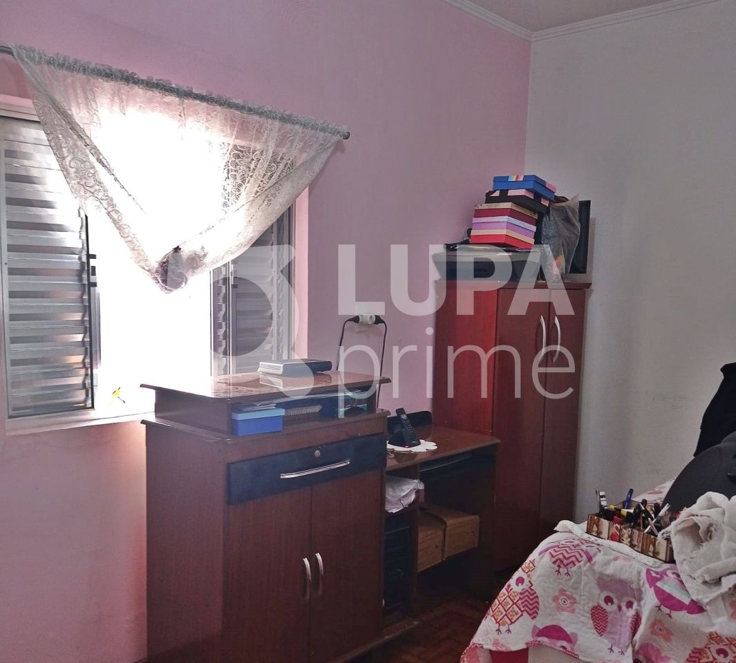 casa-terrea-venda-sao-paulo-parque-novo-mundo-4dormitorios-7vagas-180m2-LM23652