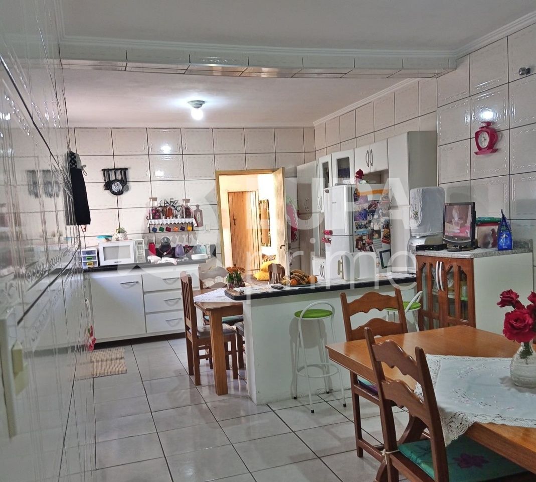 casa-terrea-venda-sao-paulo-parque-novo-mundo-4dormitorios-7vagas-180m2-LM23652