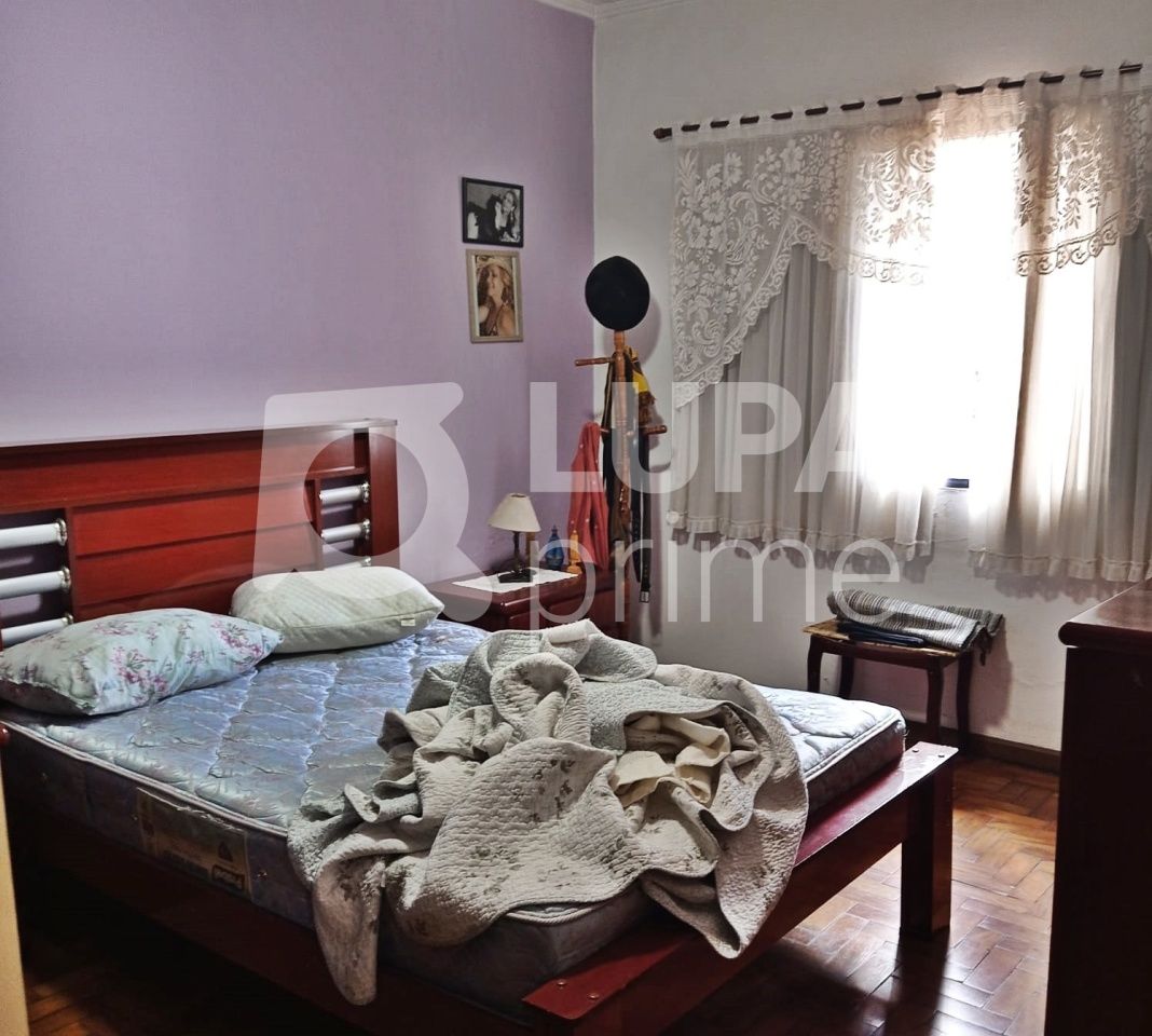 casa-terrea-venda-sao-paulo-parque-novo-mundo-4dormitorios-7vagas-180m2-LM23652
