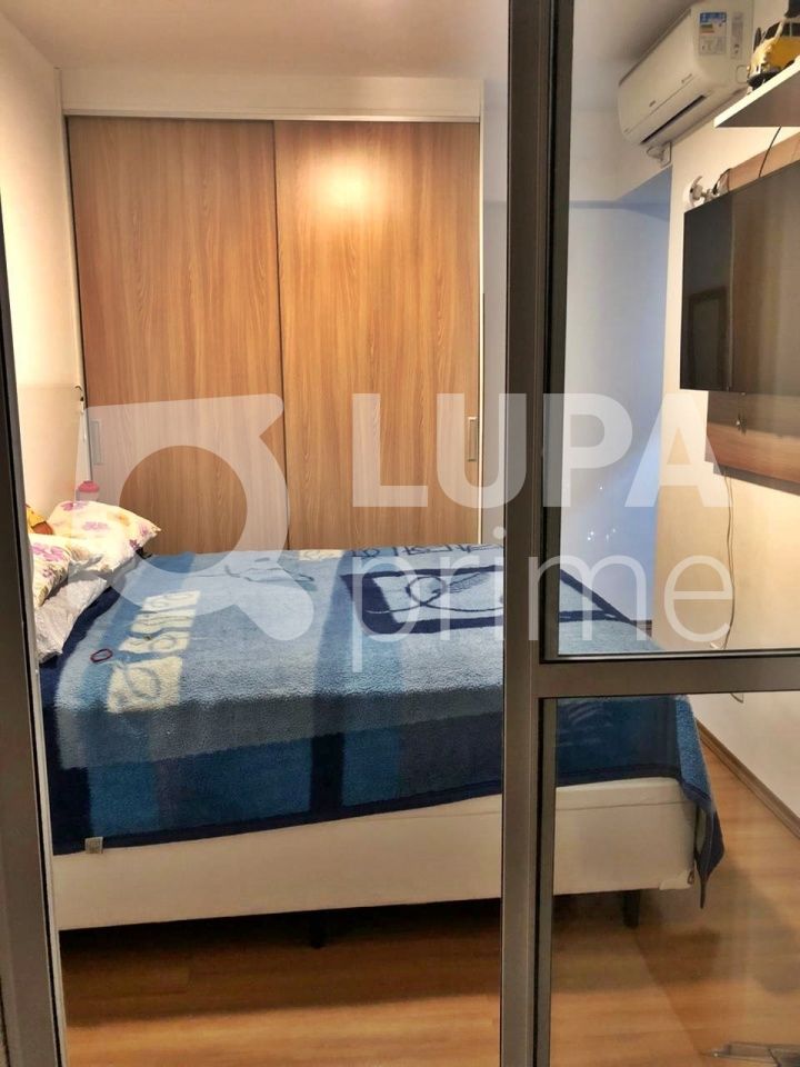 apartamento-venda-sao-paulo-imirim-2dormitorios-1suite-1vaga-72m2-LM23692
