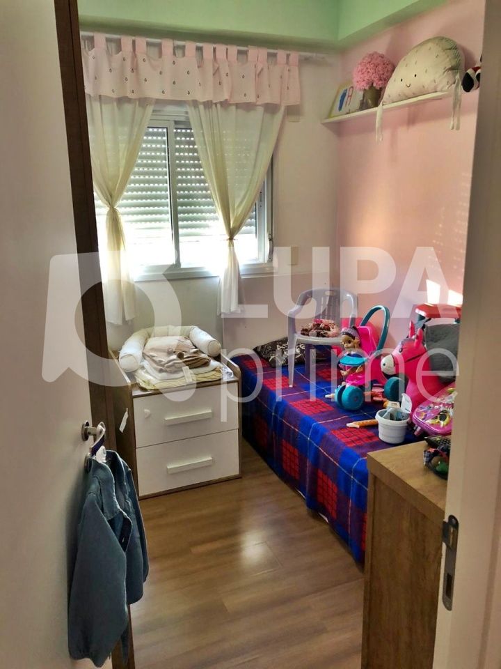 apartamento-venda-sao-paulo-imirim-2dormitorios-1suite-1vaga-72m2-LM23692