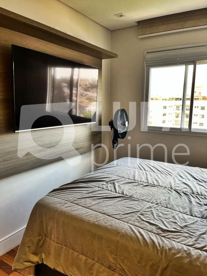 apartamento-venda-sao-paulo-tremembe-2dormitorios-1suite-1vaga-70m2-LM23695