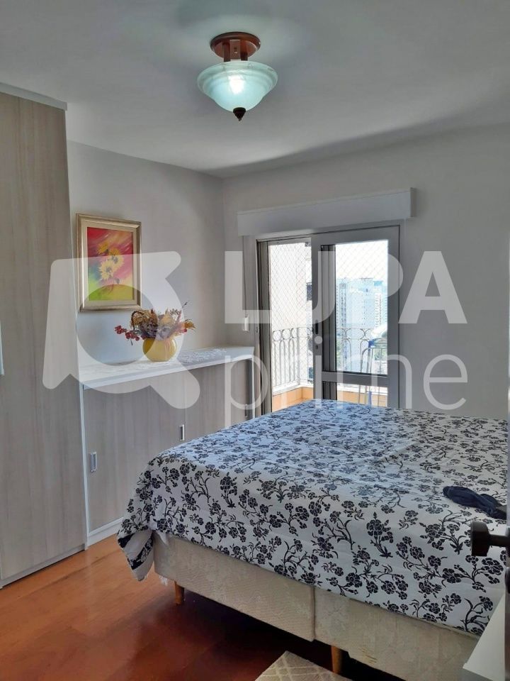 apartamento-venda-sao-paulo-agua-fria-3dormitorios-1suite-3vagas-130m2-LM23699