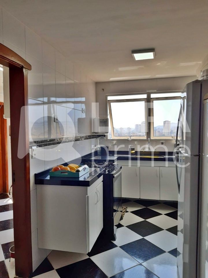 apartamento-venda-sao-paulo-agua-fria-3dormitorios-1suite-3vagas-130m2-LM23699