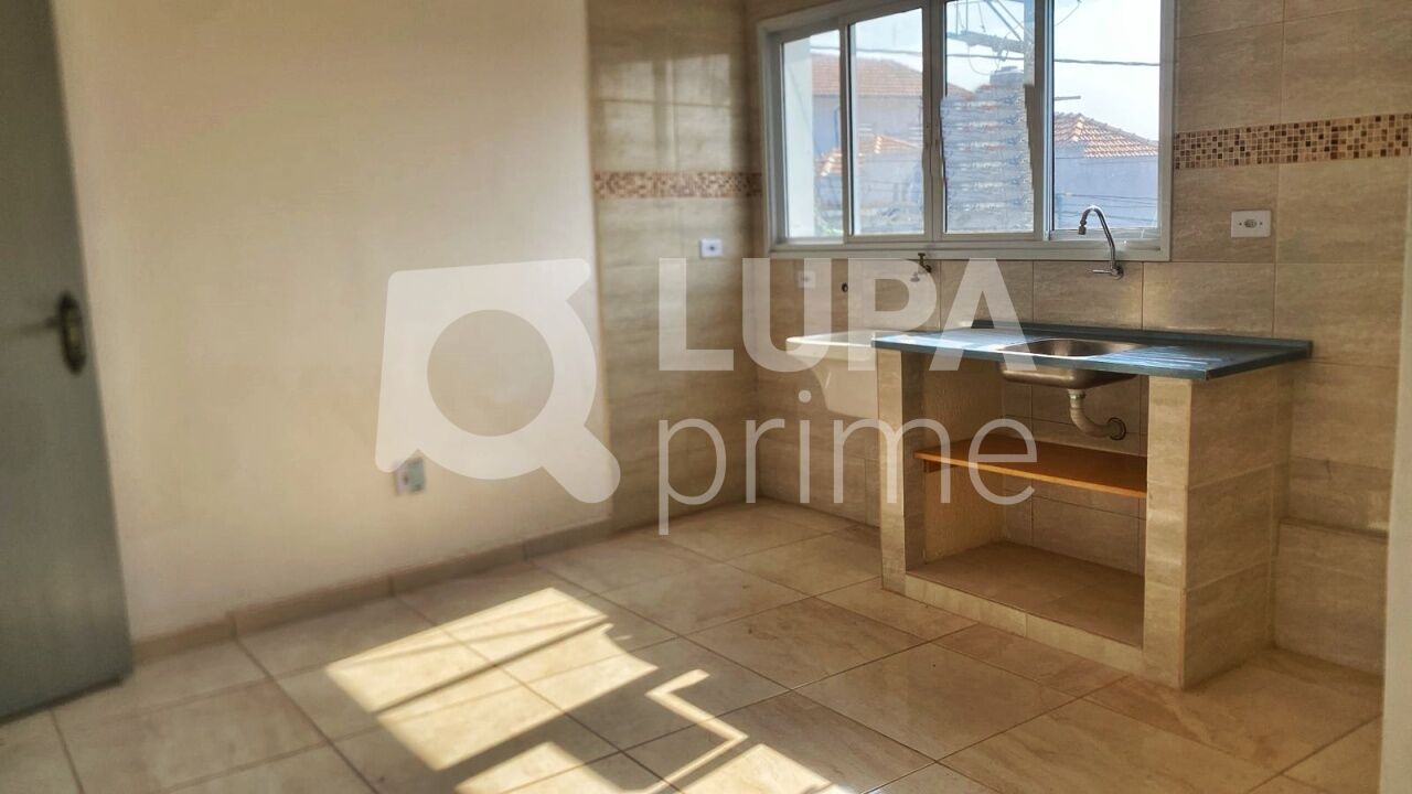 apartamento-locacao-sao-paulo-vila-maria-1dormitorio-43m2-LM23700