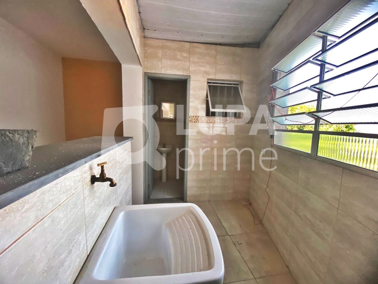 apartamento-locacao-sao-paulo-vila-maria-1dormitorio-23m2-LM23701