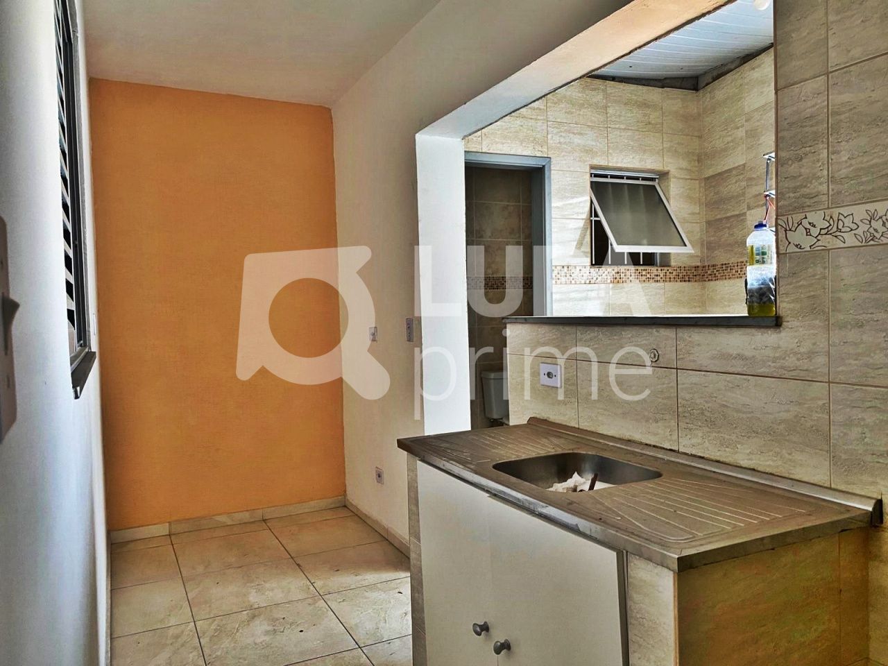 apartamento-locacao-sao-paulo-vila-maria-1dormitorio-23m2-LM23701