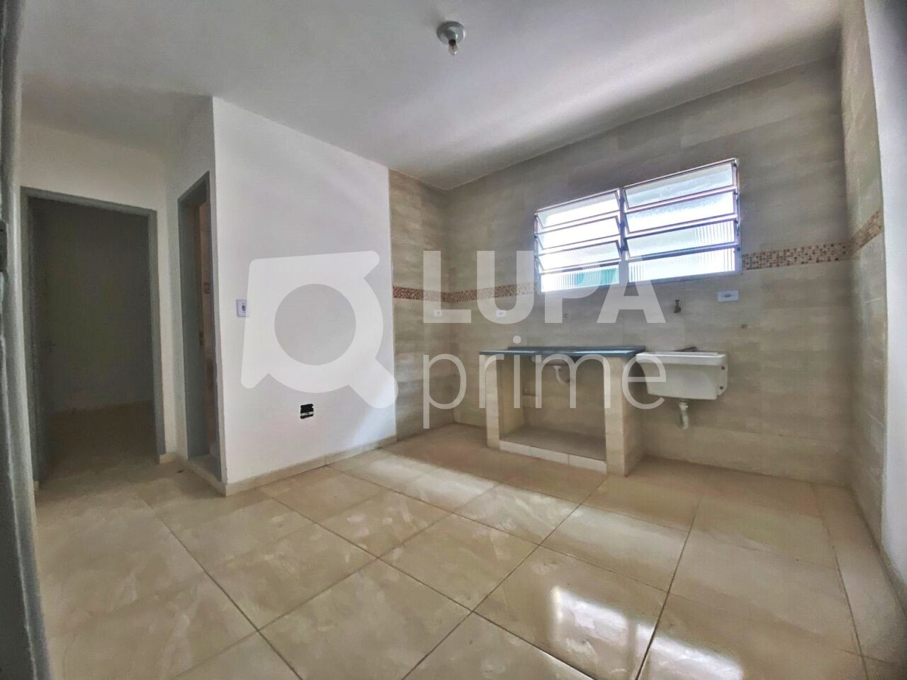 apartamento-locacao-sao-paulo-vila-maria-1dormitorio-43m2-LM23702