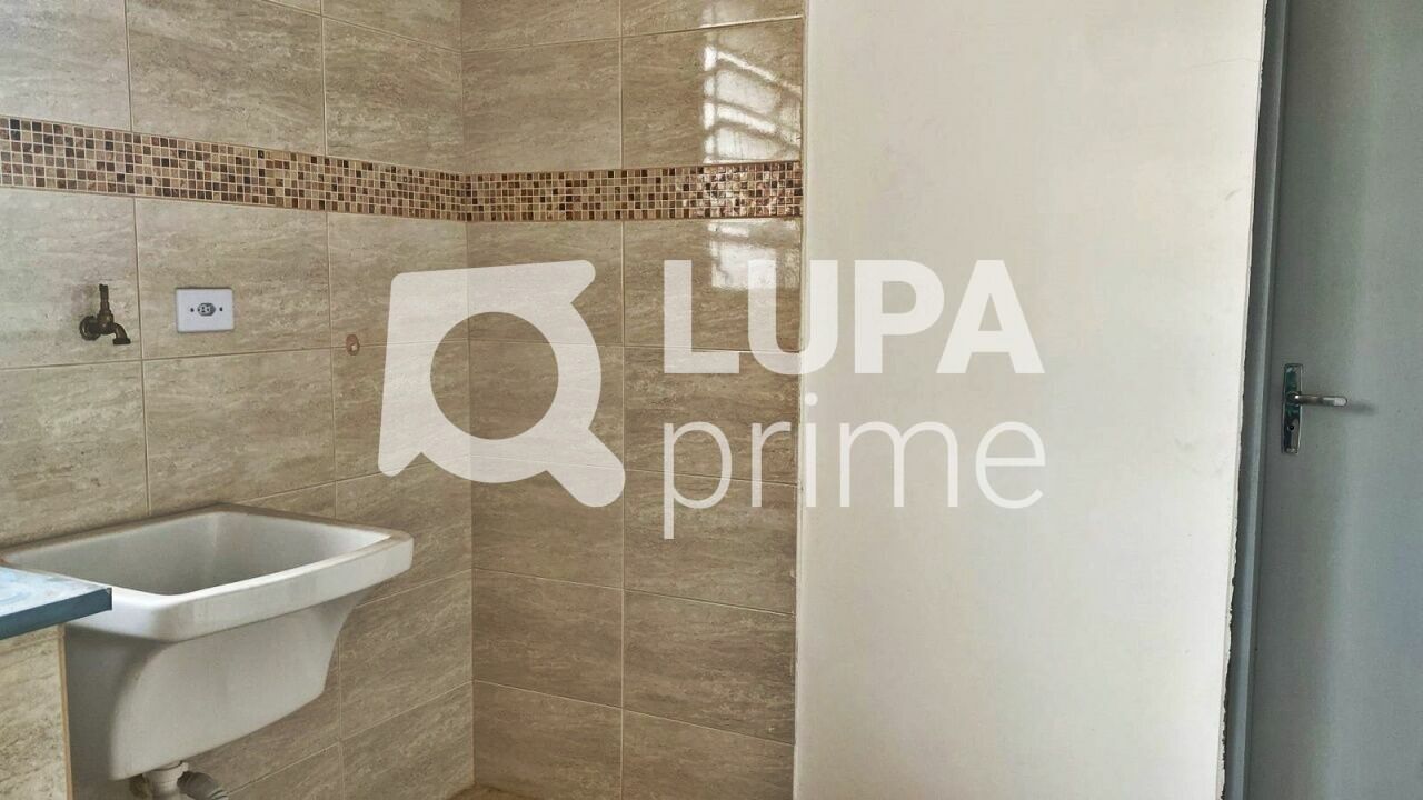 apartamento-locacao-sao-paulo-vila-maria-1dormitorio-43m2-LM23703