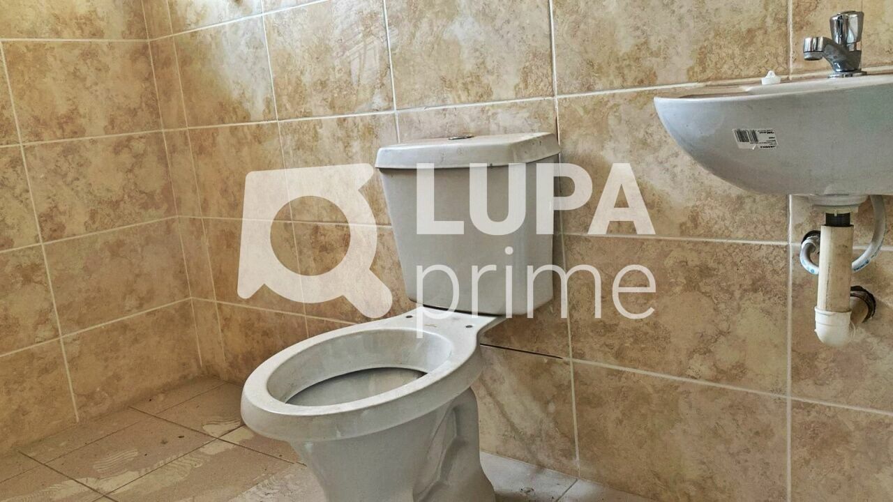 apartamento-locacao-sao-paulo-vila-maria-1dormitorio-43m2-LM23703