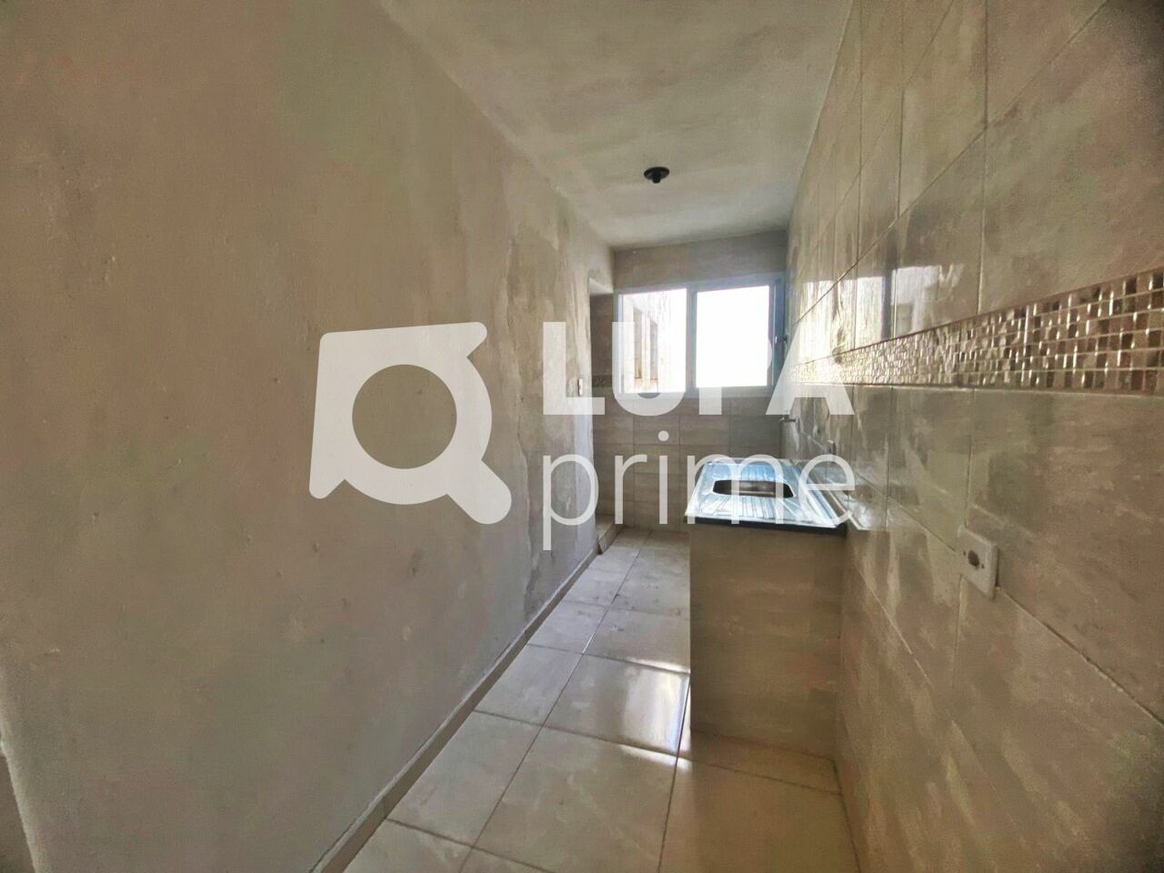 apartamento-locacao-sao-paulo-vila-maria-1dormitorio-43m2-LM23703