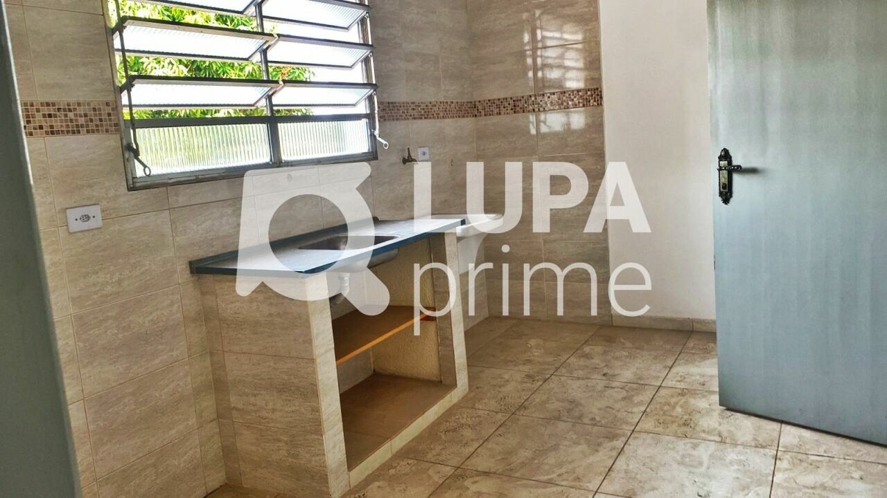 apartamento-locacao-sao-paulo-vila-maria-1dormitorio-43m2-LM23703