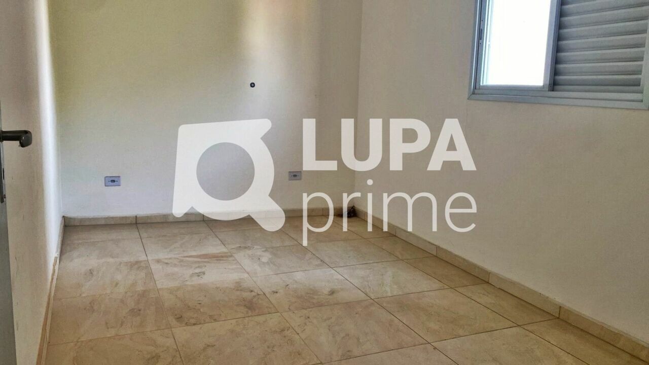 apartamento-locacao-sao-paulo-vila-maria-1dormitorio-43m2-LM23703