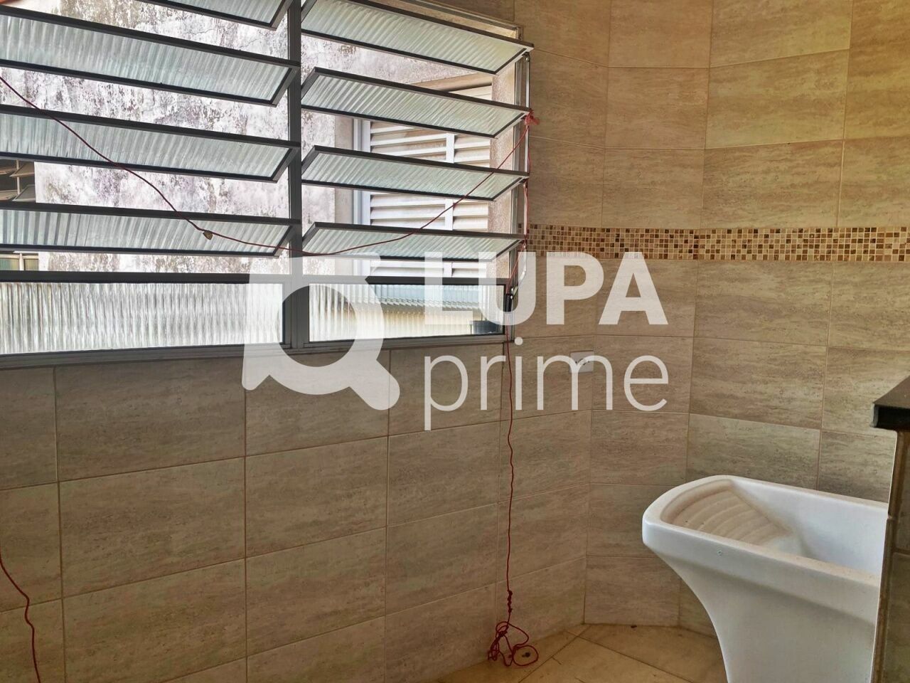 apartamento-locacao-sao-paulo-vila-maria-1dormitorio-43m2-LM23705