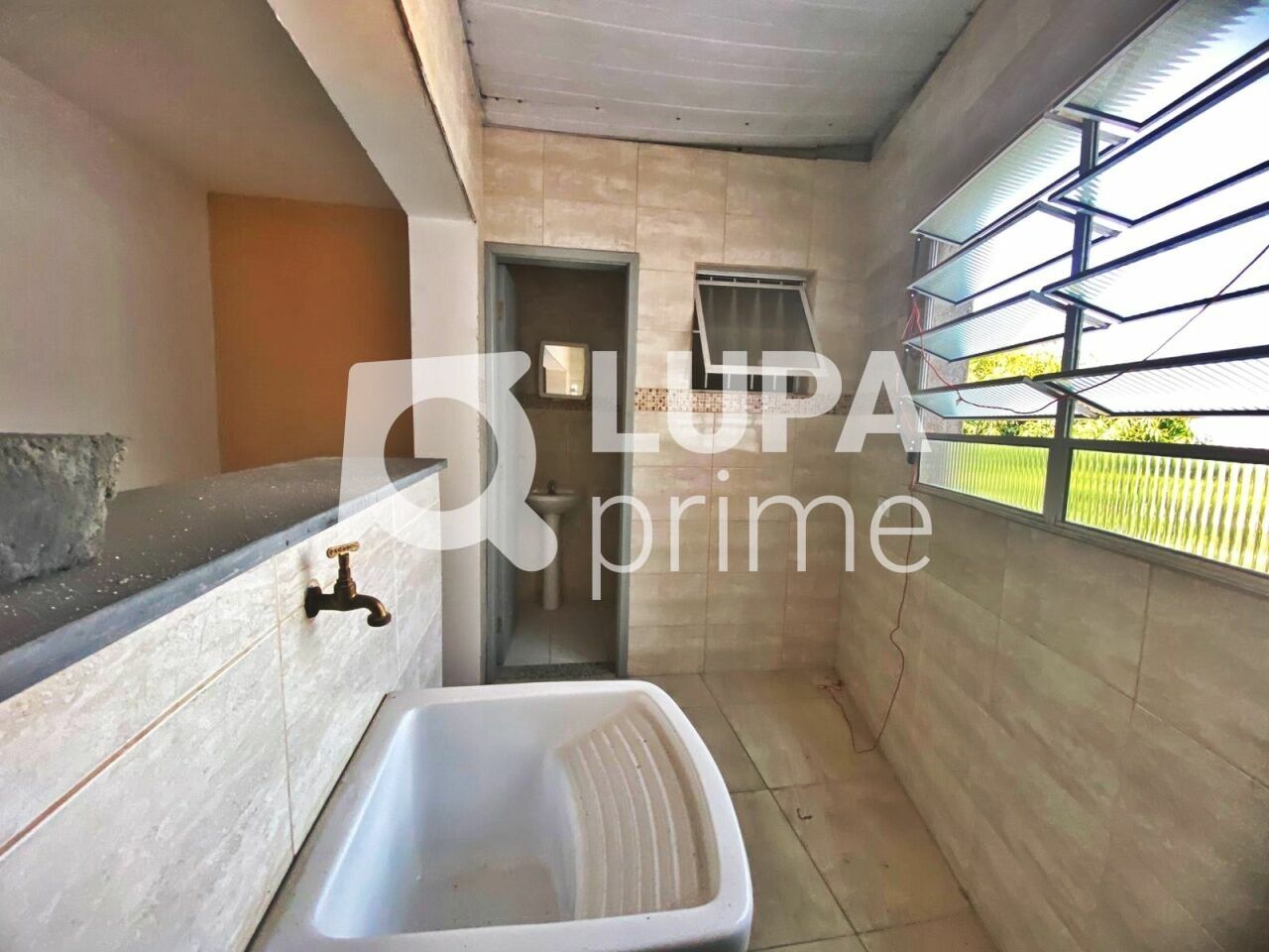 apartamento-locacao-sao-paulo-vila-maria-1dormitorio-43m2-LM23705