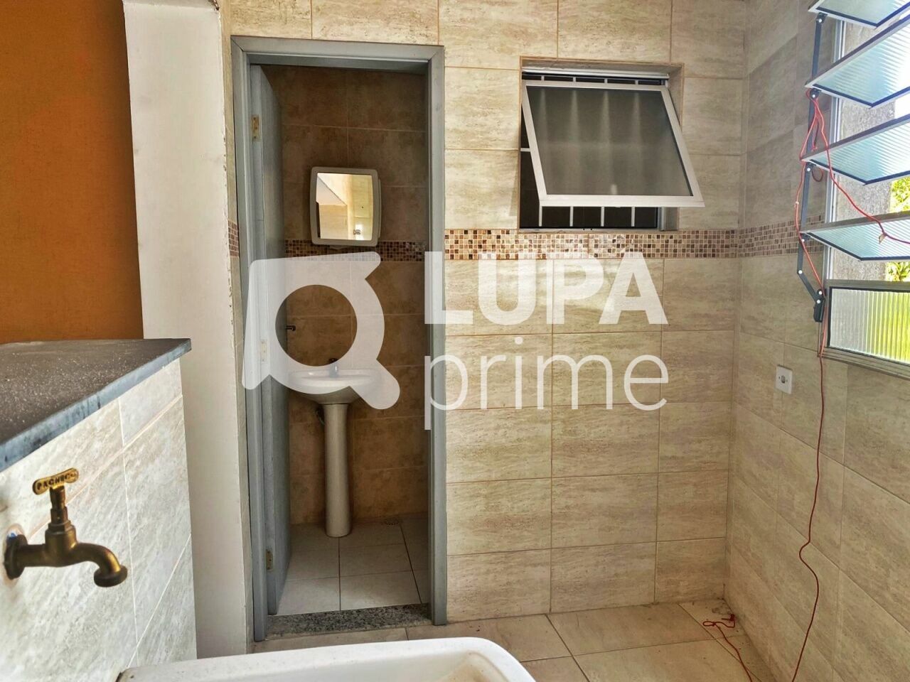 apartamento-locacao-sao-paulo-vila-maria-1dormitorio-43m2-LM23705