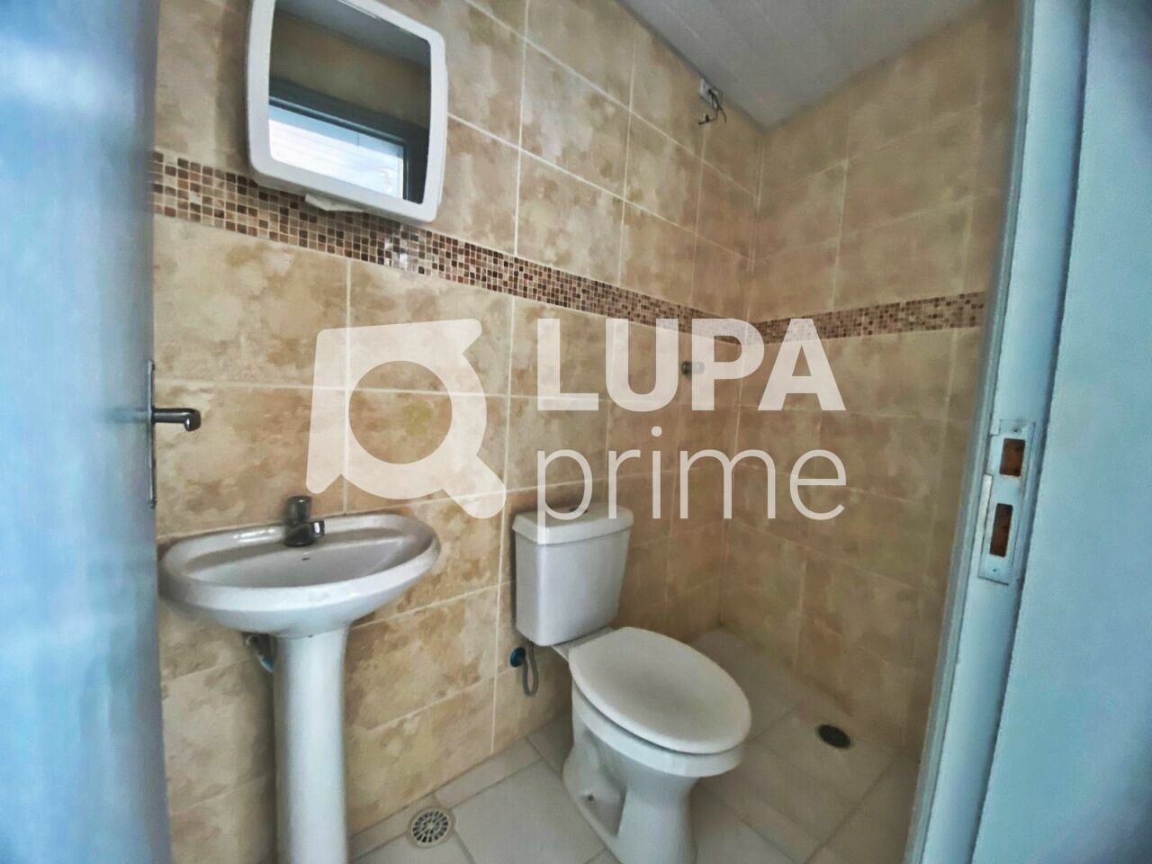 apartamento-locacao-sao-paulo-vila-maria-1dormitorio-43m2-LM23705