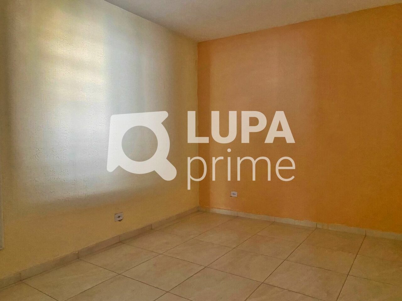 apartamento-locacao-sao-paulo-vila-maria-1dormitorio-43m2-LM23705