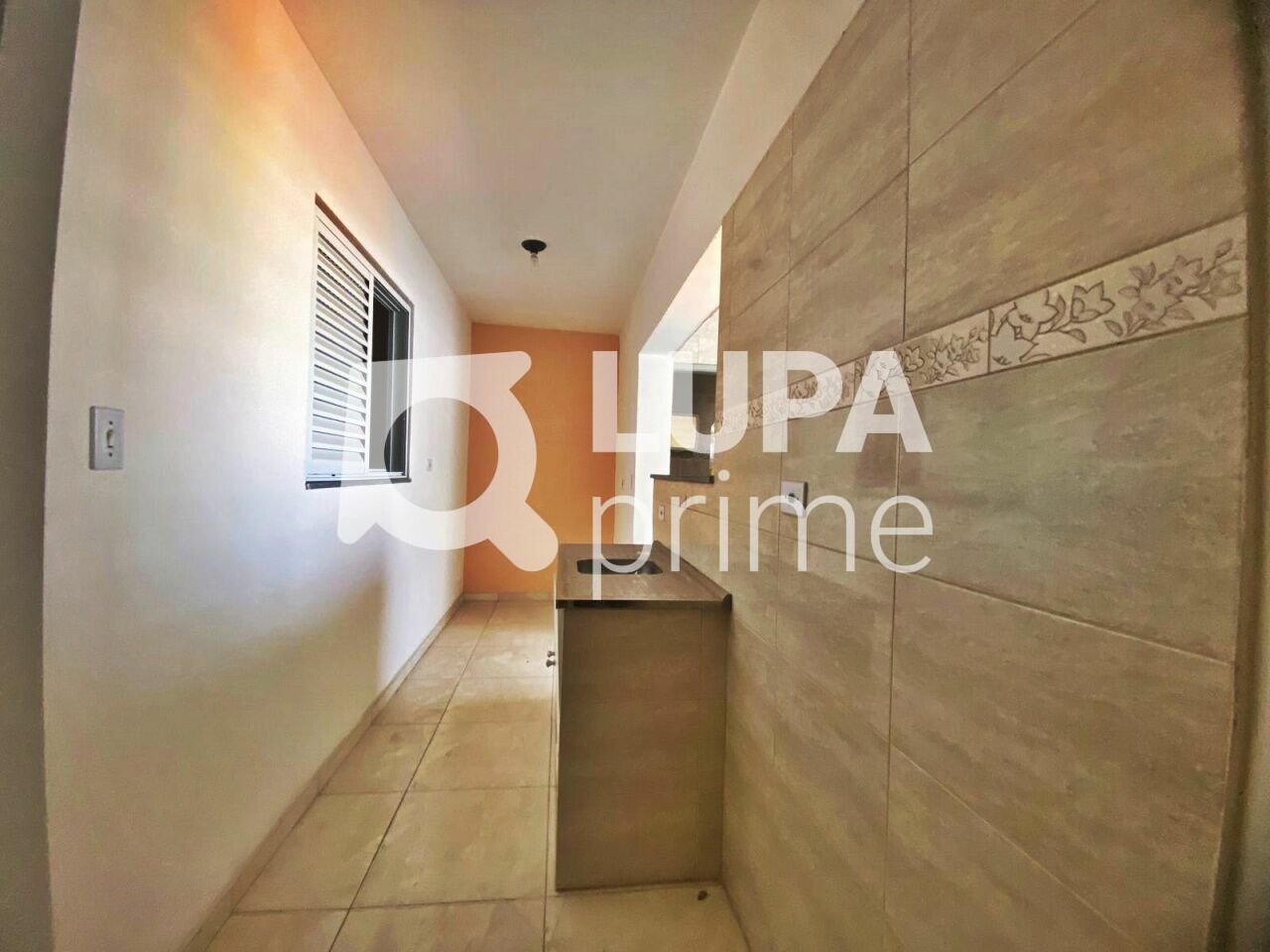 apartamento-locacao-sao-paulo-vila-maria-1dormitorio-43m2-LM23705