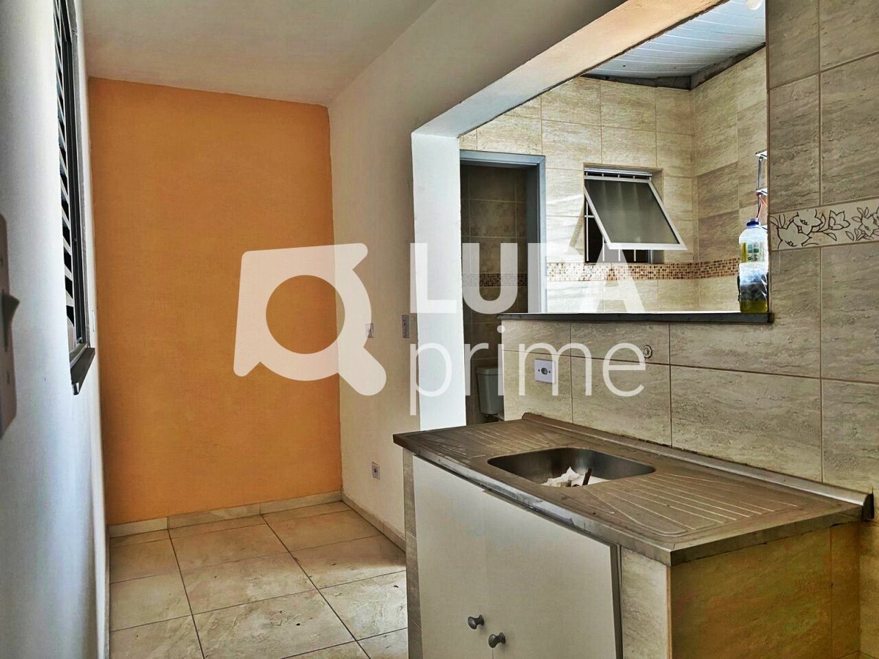 apartamento-locacao-sao-paulo-vila-maria-1dormitorio-43m2-LM23705