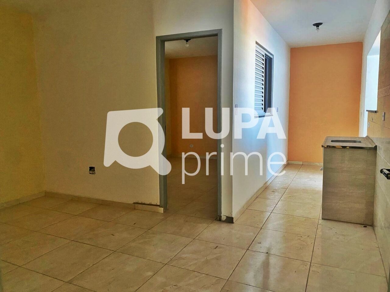apartamento-locacao-sao-paulo-vila-maria-1dormitorio-43m2-LM23705