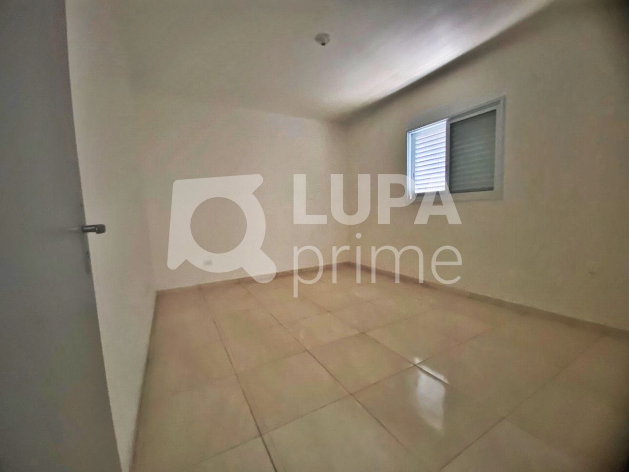 apartamento-locacao-sao-paulo-vila-maria-1dormitorio-32m2-LM23707