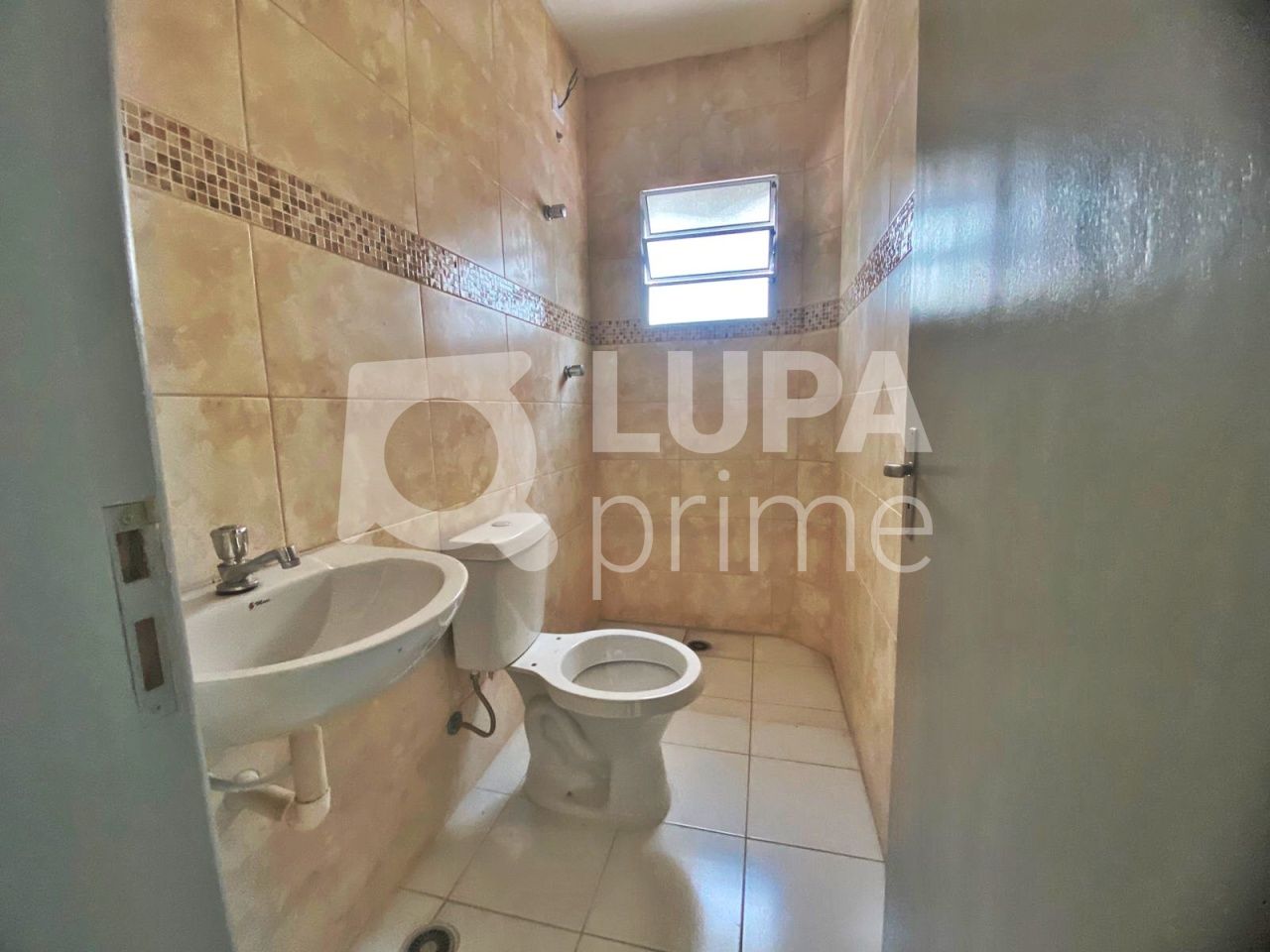 apartamento-locacao-sao-paulo-vila-maria-1dormitorio-32m2-LM23707