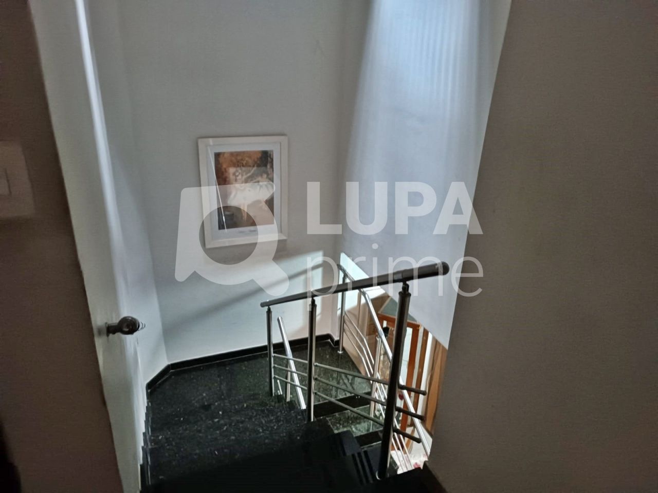 sobrado-venda-sao-paulo-vila-sabrina-5dormitorios-2vagas-200m2-LM23716