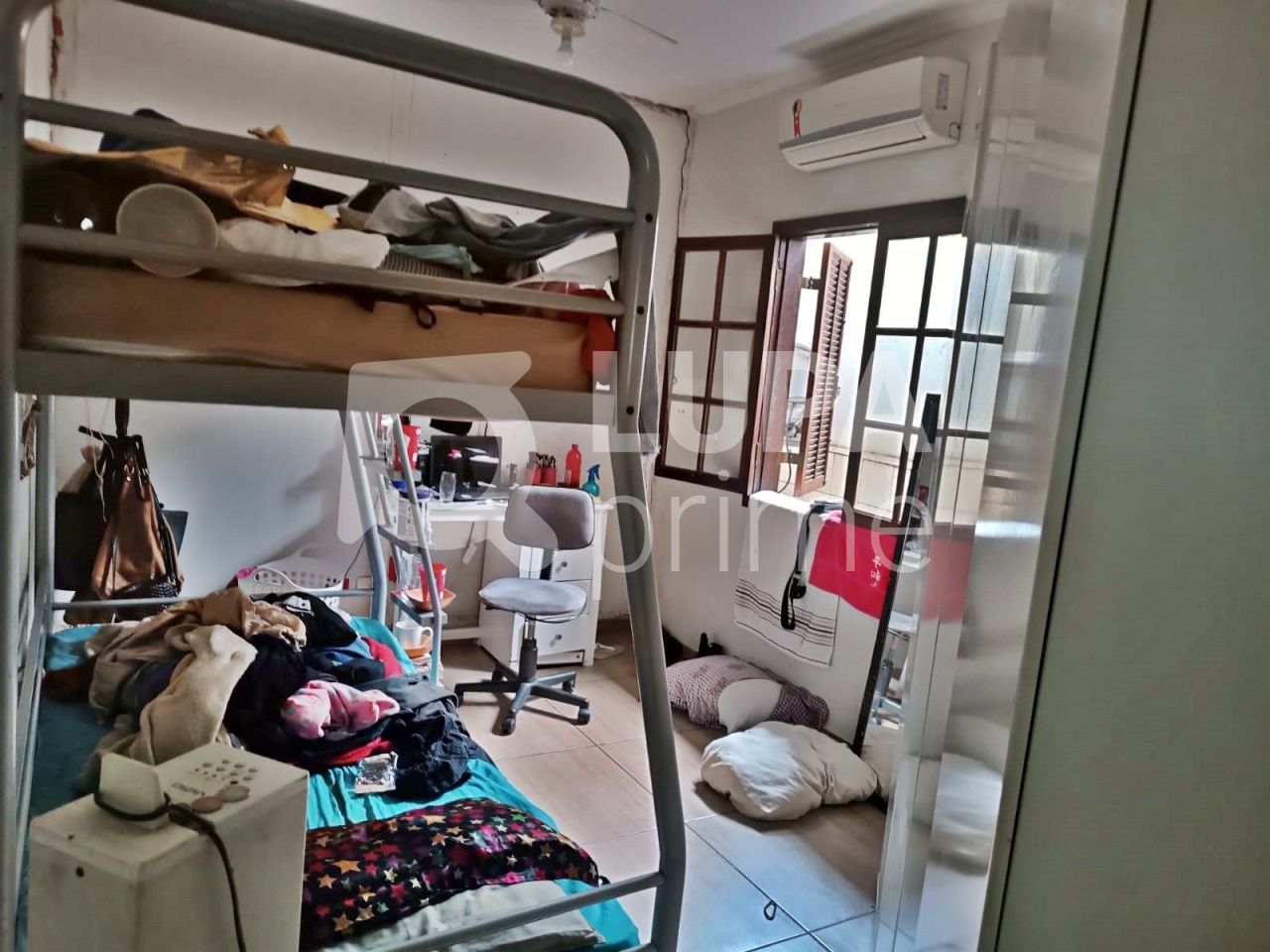 sobrado-venda-sao-paulo-vila-sabrina-5dormitorios-2vagas-200m2-LM23716