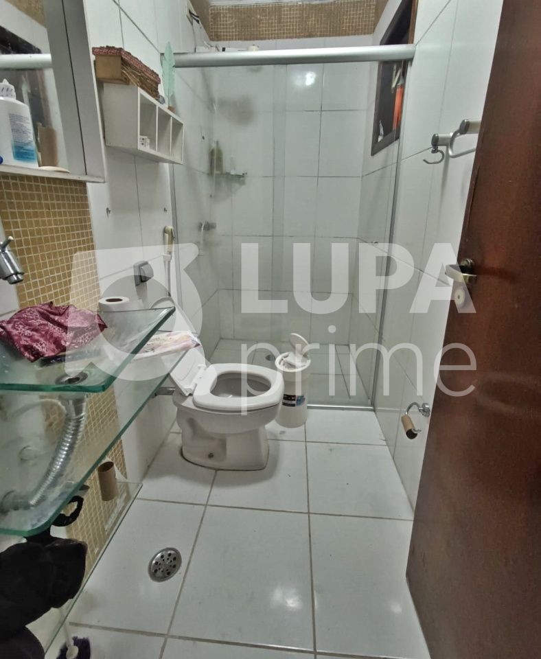 sobrado-venda-sao-paulo-vila-sabrina-5dormitorios-2vagas-200m2-LM23716