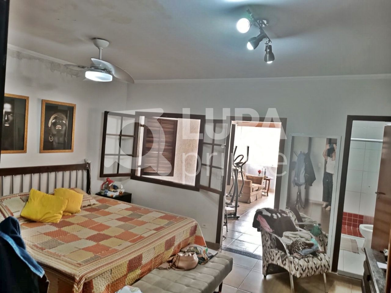 sobrado-venda-sao-paulo-vila-sabrina-5dormitorios-2vagas-200m2-LM23716