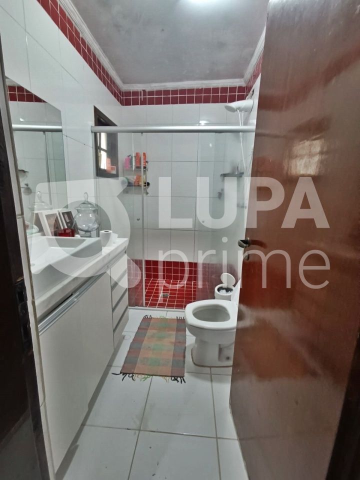 sobrado-venda-sao-paulo-vila-sabrina-5dormitorios-2vagas-200m2-LM23716