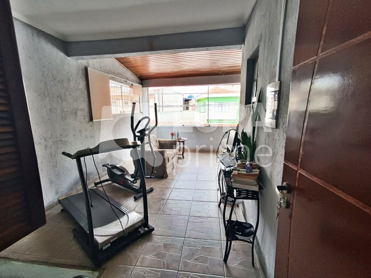 sobrado-venda-sao-paulo-vila-sabrina-5dormitorios-2vagas-200m2-LM23716