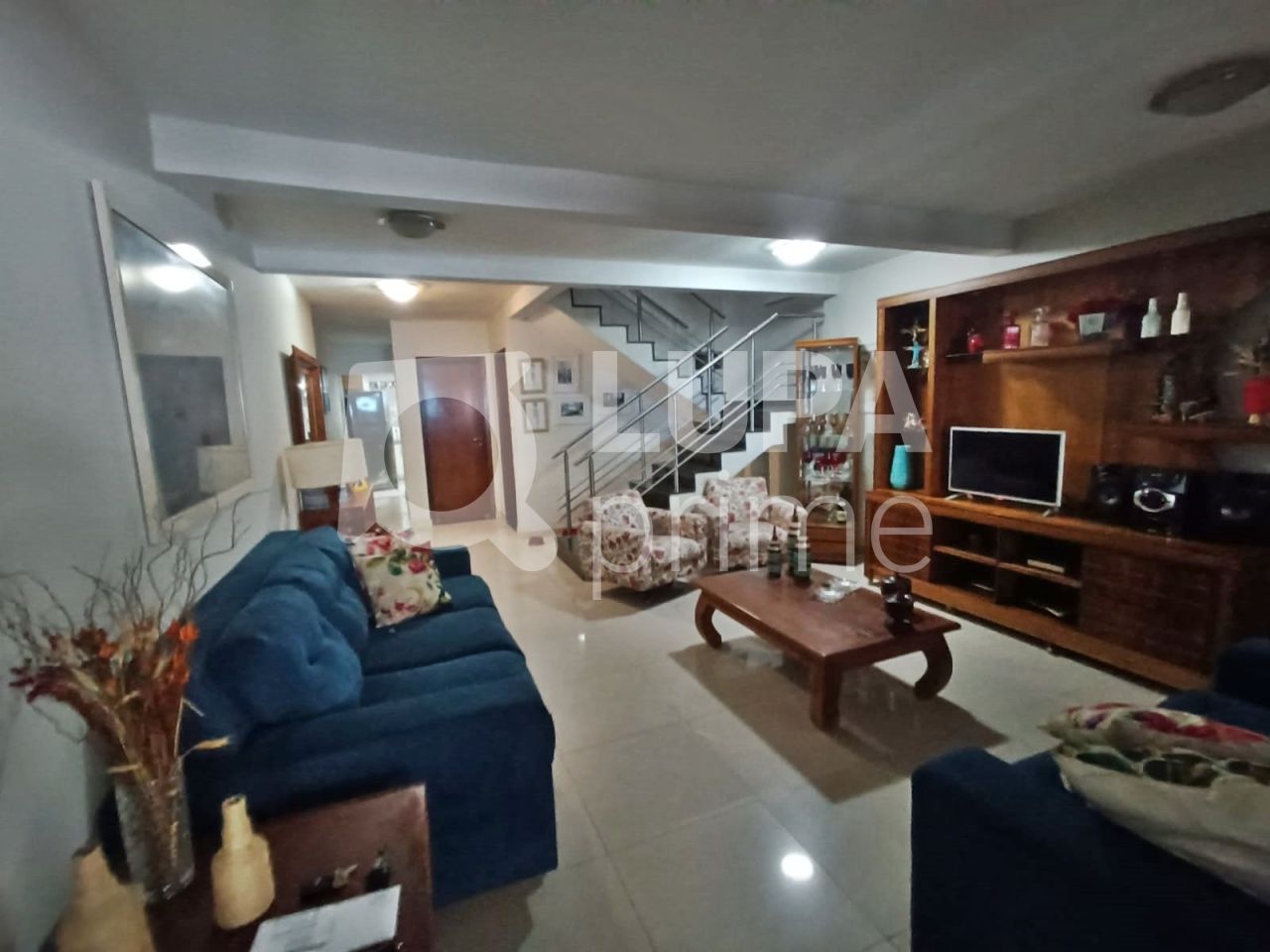 sobrado-venda-sao-paulo-vila-sabrina-5dormitorios-2vagas-200m2-LM23716